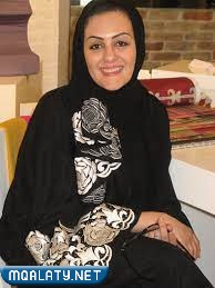 من هي زوجة احمد الشقيري ويكيبيديا