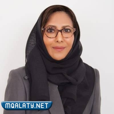 مي المزيني السيرة الذاتية