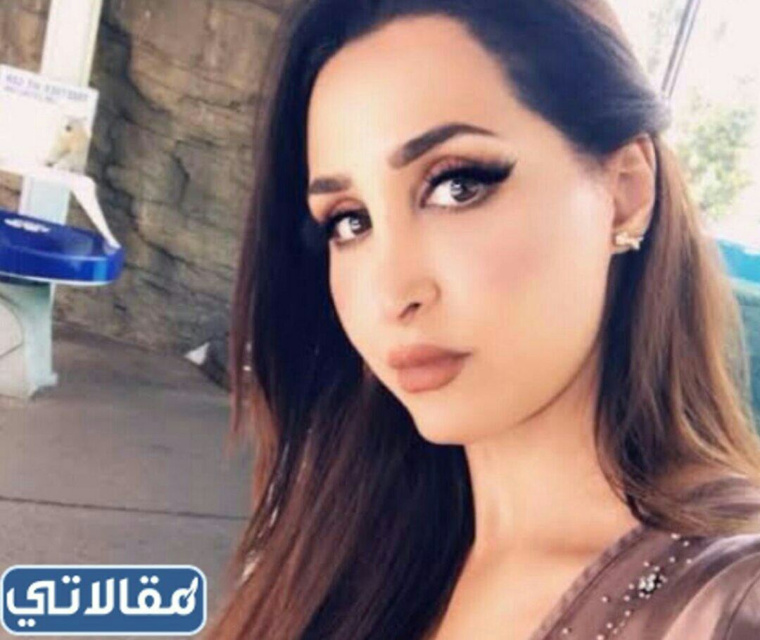 من هي هند القحطاني ويكيبيديا
