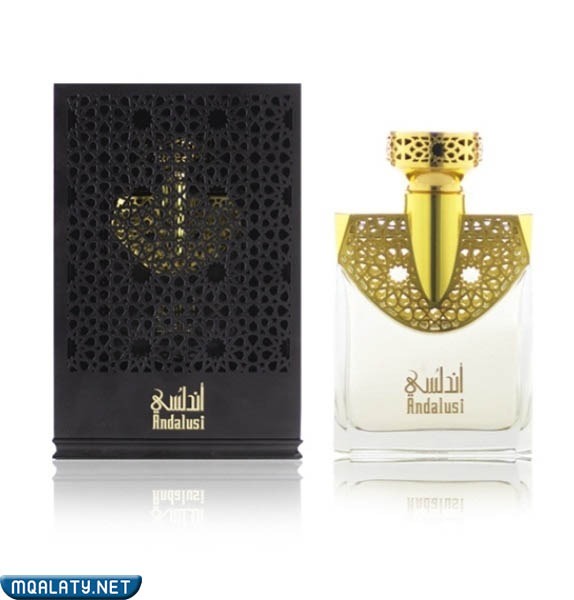 افضل العطور الجذابة الرجالية من العربية للعود 2023 مع الاسعار
