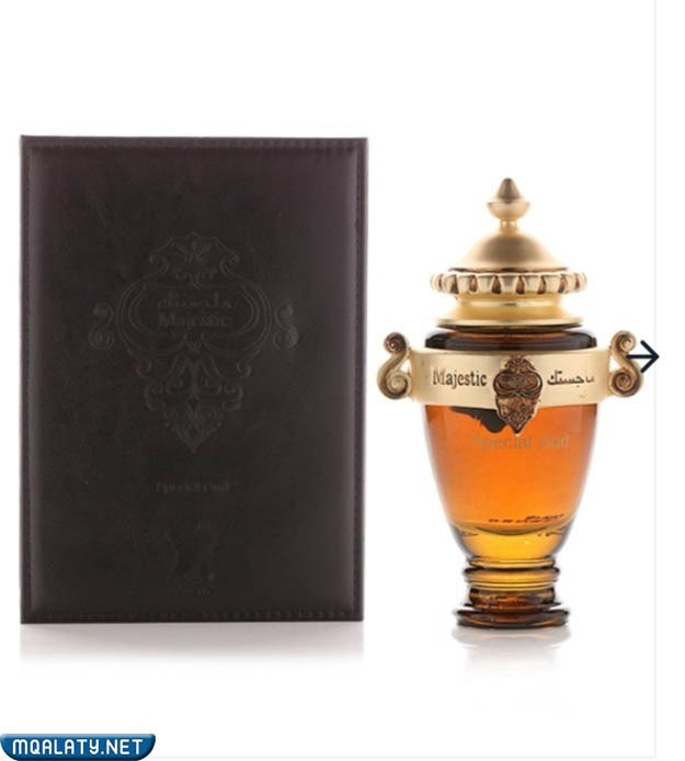 افضل العطور الجذابة الرجالية من العربية للعود 2023 مع الاسعار
