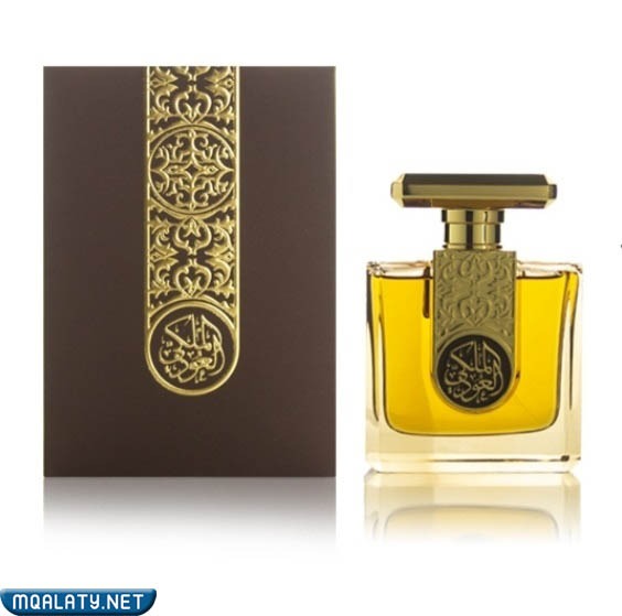 افضل العطور الجذابة الرجالية من العربية للعود 2023 مع الاسعار