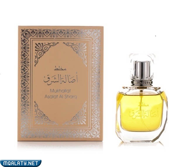 افضل العطور الجذابة الرجالية من العربية للعود 2023 مع الاسعار