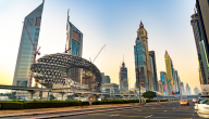 الاستثمار في سوق عقارات دبي: الفرص والاعتبارات الرئيسية