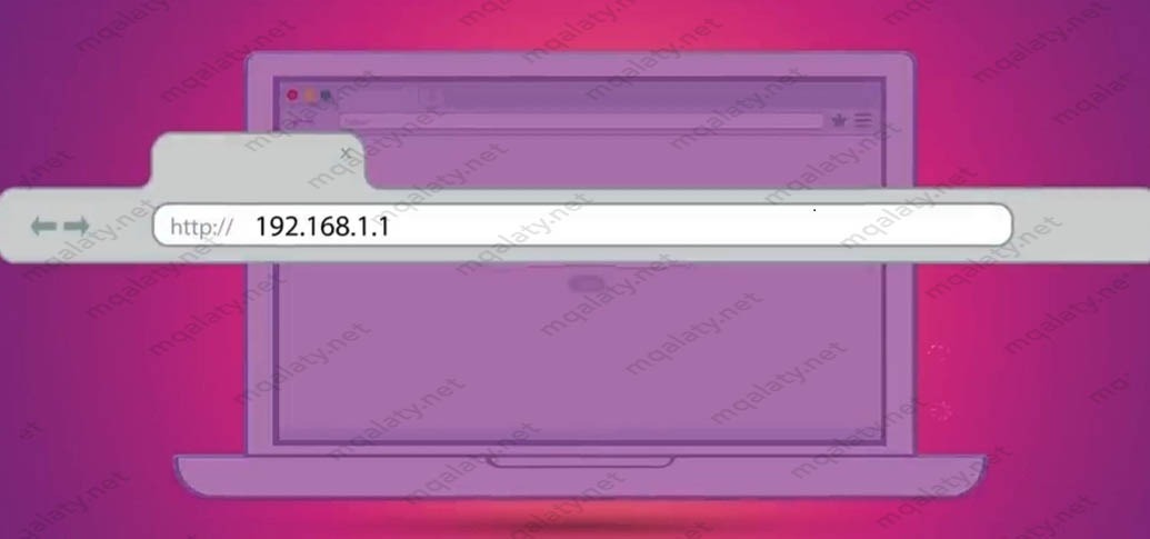 طريقة الدخول على مودم stc بالخطوات التفصيلية 2023
