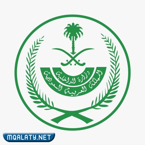 تفاصيل تنفيذ السعودية حكم الإعدام بحق مواطن بتهمة التخابر