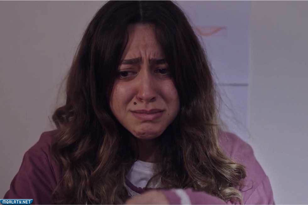 من هي هند عبدالحليم ويكيبيديا