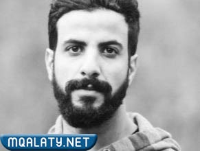 من هو هاني الزهراني ويكيبيديا