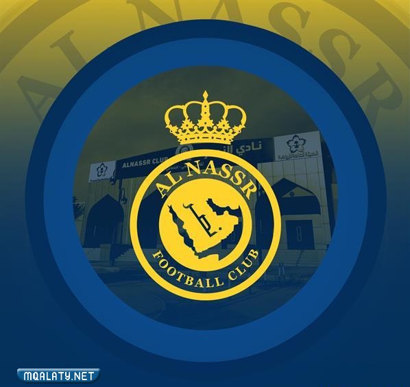 عدد دوريات النصر