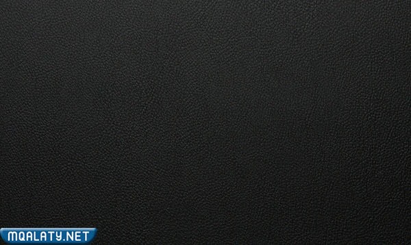 ما هي الالوان المحايدة بالصور