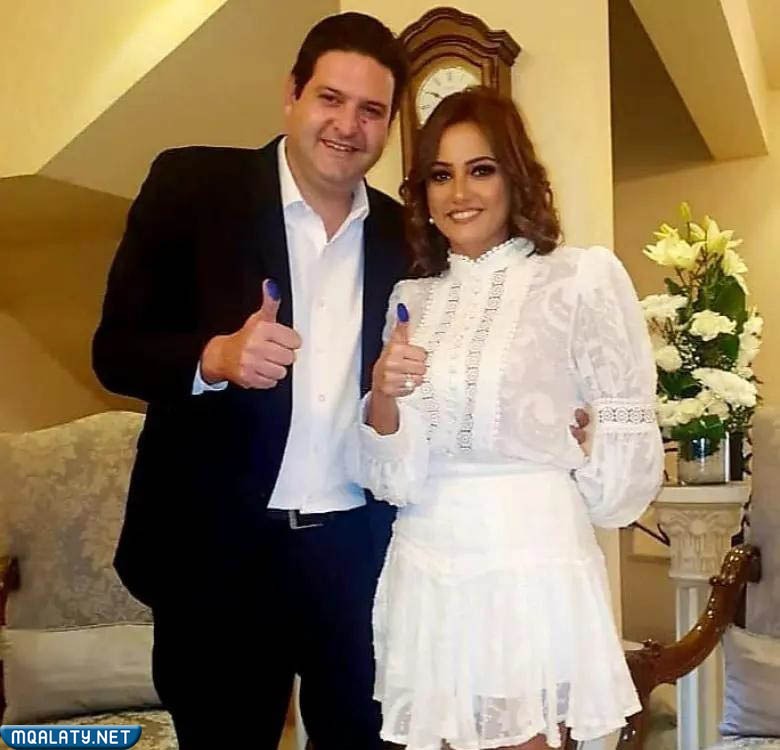 من هو سالم هيكل ويكيبيديا