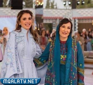 من هي عزة بنت نايف السديري السيرة الذاتية