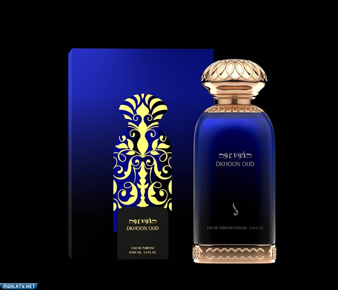 أفضل +20 عطور دخون الاماراتية 2023 بالاسعار