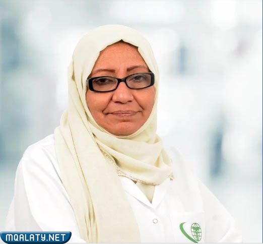 افضل دكتور جلدية في مستشفى السعودي الألماني بجدة