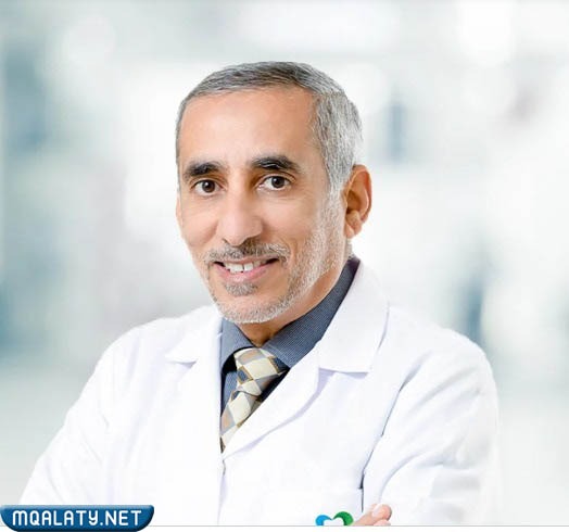 افضل دكتور جهاز هضمي السعودي الألماني