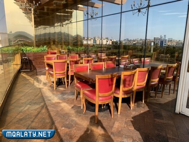 افضل مطاعم الطائف للعوائل