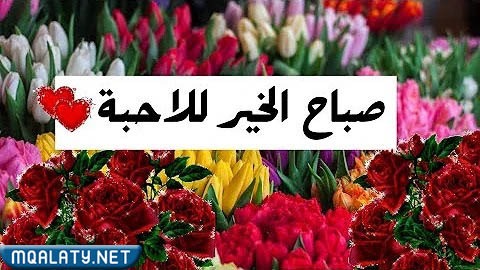 "</a
