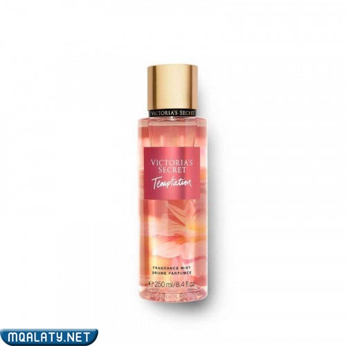 عطر فيكتوريا سيكريت تمبتيشن