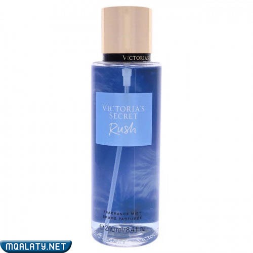 عطر فيكتوريا سيكريت راش