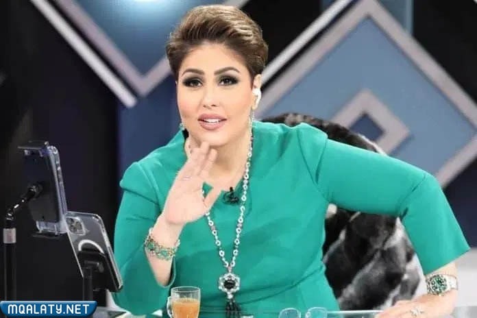 فجر السعيد