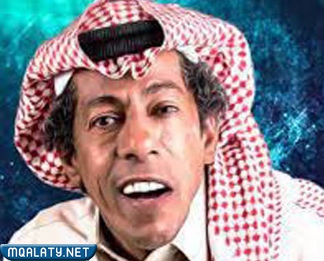 من هو سليمان المقيطيب