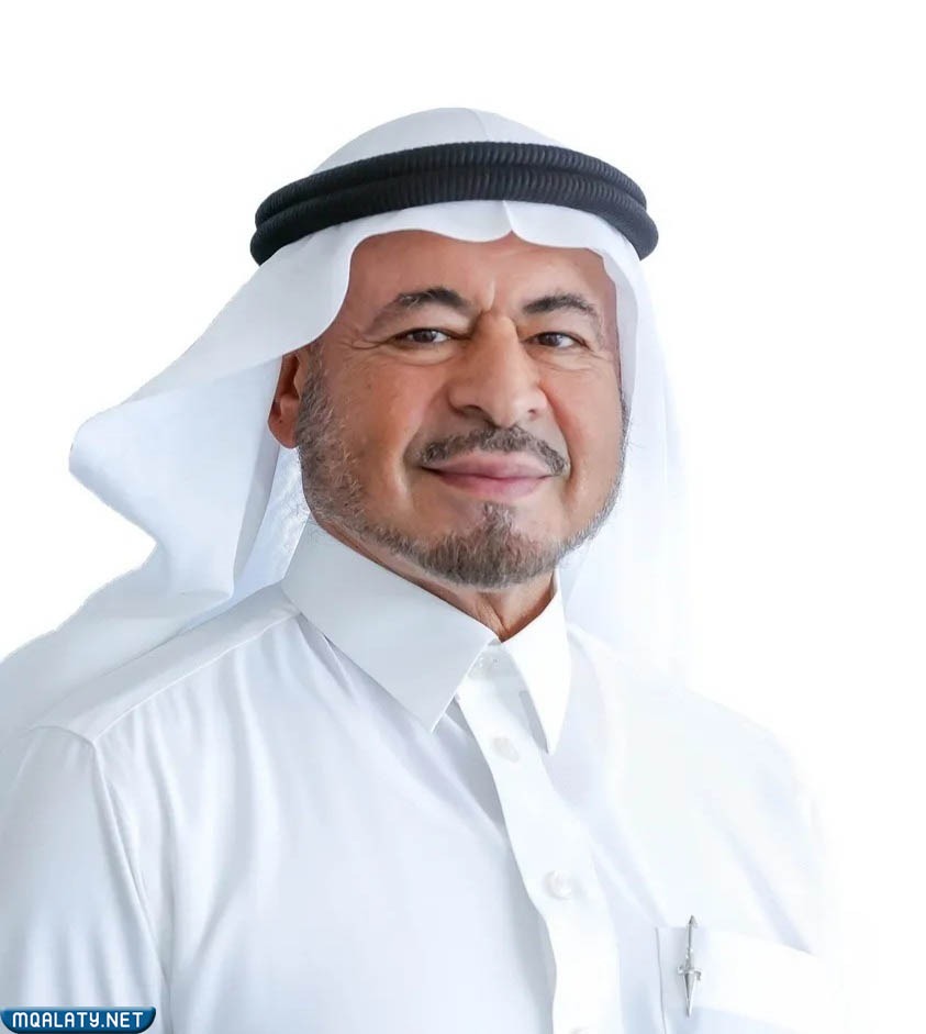 صبحي بترجي السيرة الذاتية