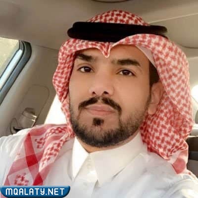 من هو مانع العرجاني ويكيبيديا