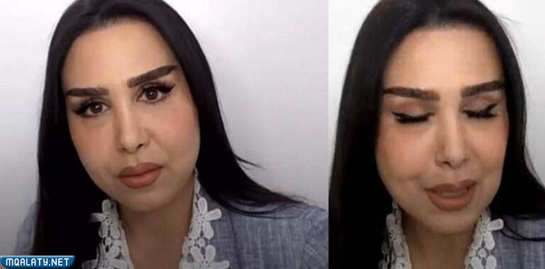 صور هند القحطاني بدون فلتر