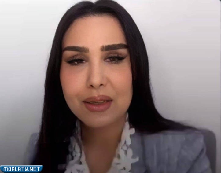 صور هند القحطاني بدون فلتر