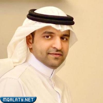 افضل دكتور تكميم في الرياض