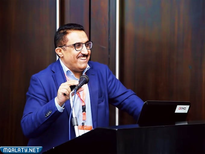 افضل دكتور تكميم في الرياض