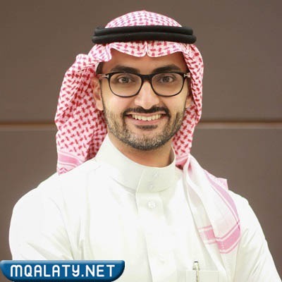 افضل دكتور تكميم في مستشفى الحبيب