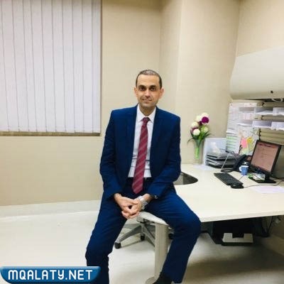 افضل دكتور تكميم في مستشفى الحبيب