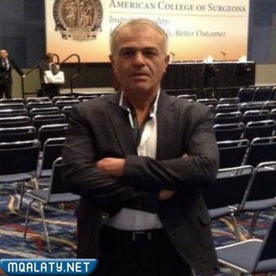 افضل دكتور تكميم في مستشفى الحبيب