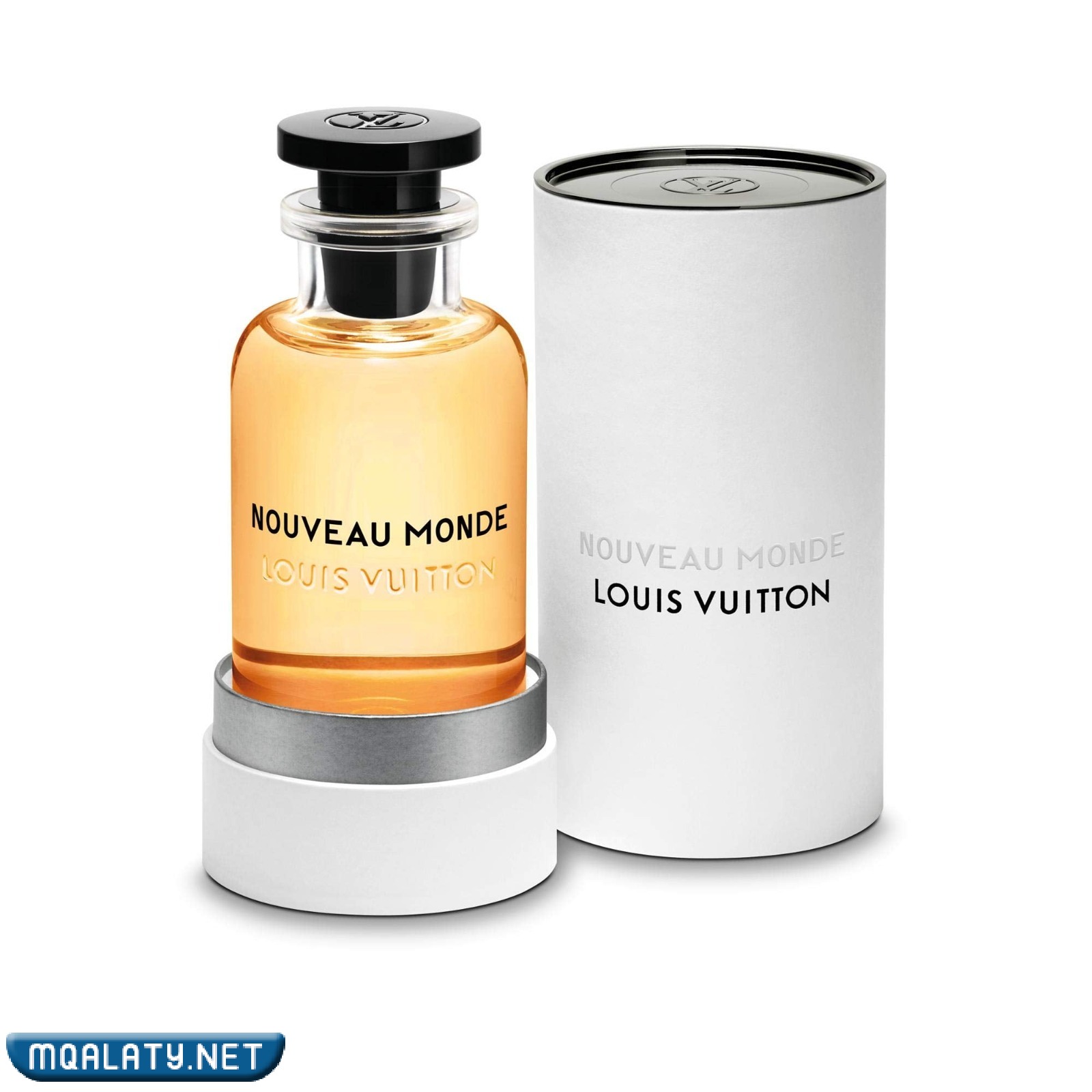 افضل عطر لويس فيتون رجالي