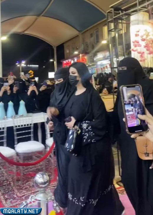 الجادل القحطاني قبل وبعد بالصور