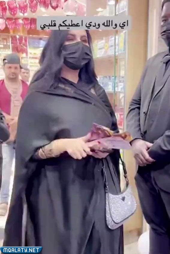 الجادل القحطاني قبل وبعد بالصور
