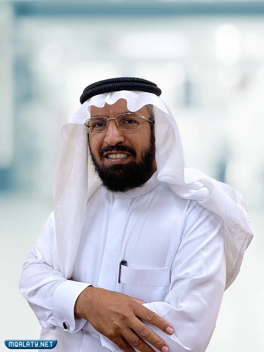 افضل دكتور تكميم في السعودي الألماني