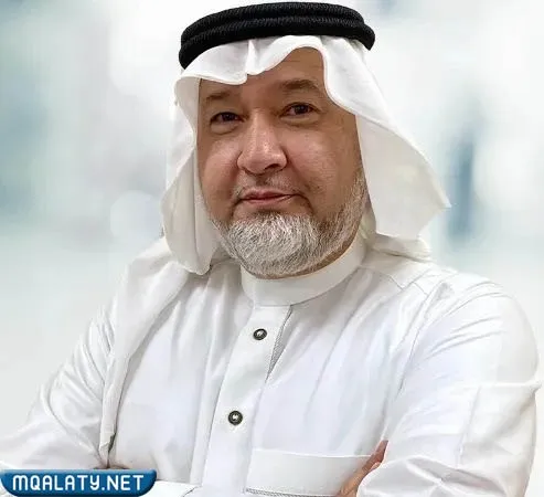 افضل دكتور تكميم في السعودي الألماني
