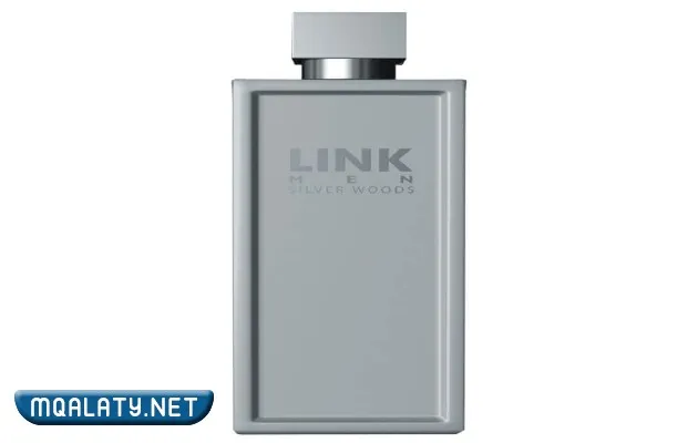 معلومات عن عطر لينك الاصلي من درعه