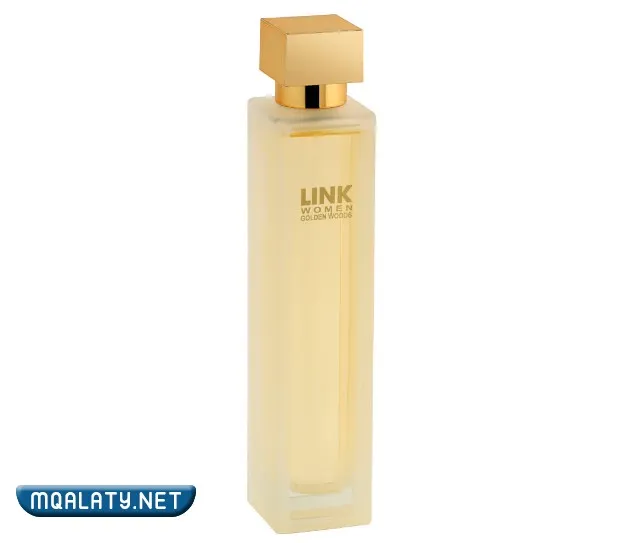 معلومات عن عطر لينك الاصلي من درعه