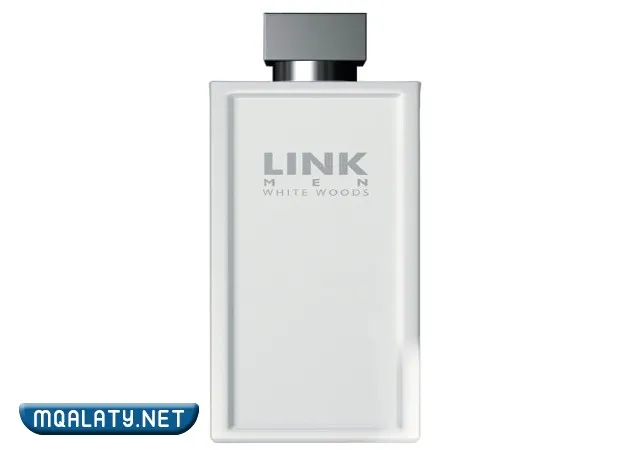 معلومات عن عطر لينك الاصلي من درعه