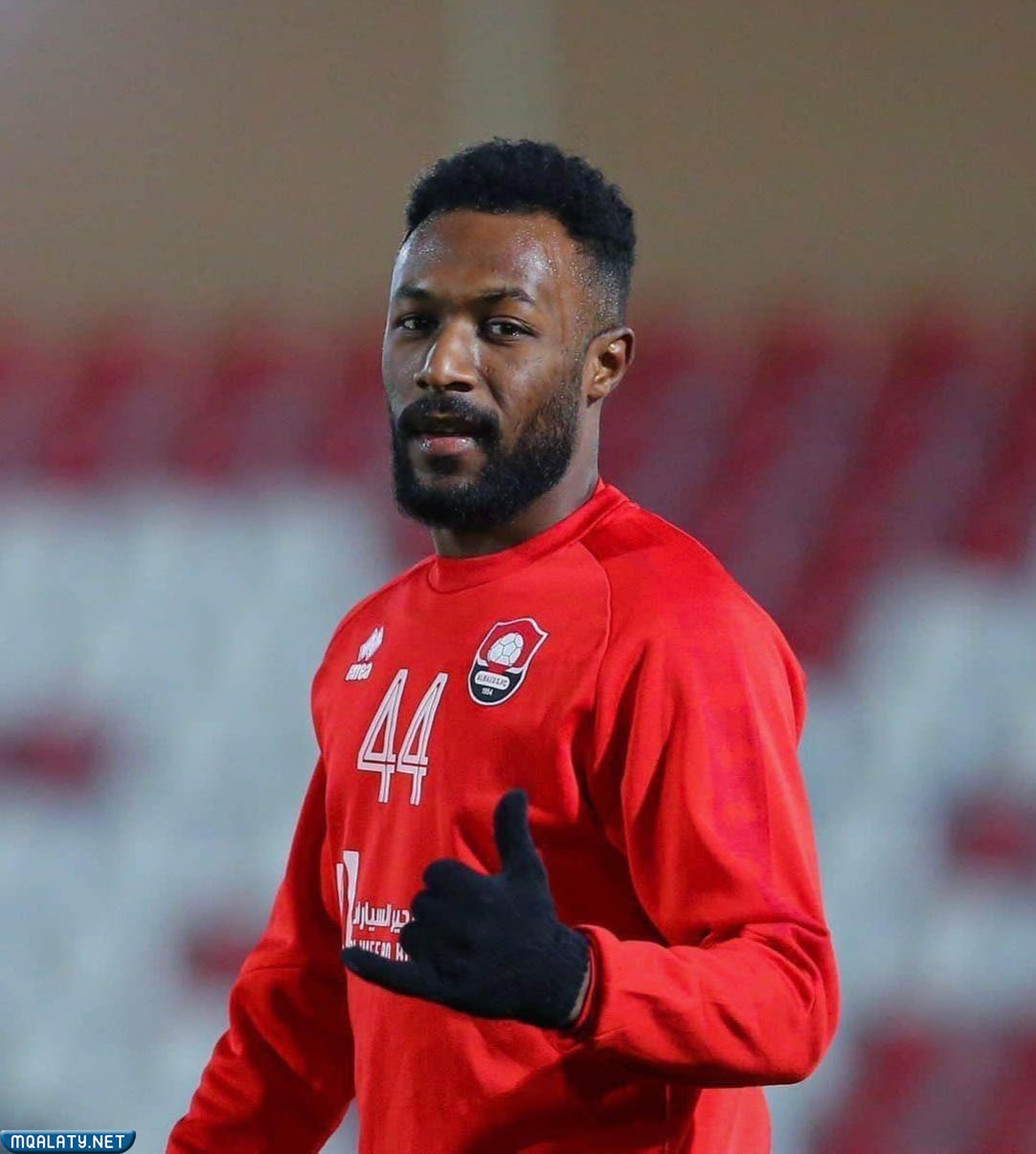من هو اللاعب سلطان الفرحان ويكيبيديا