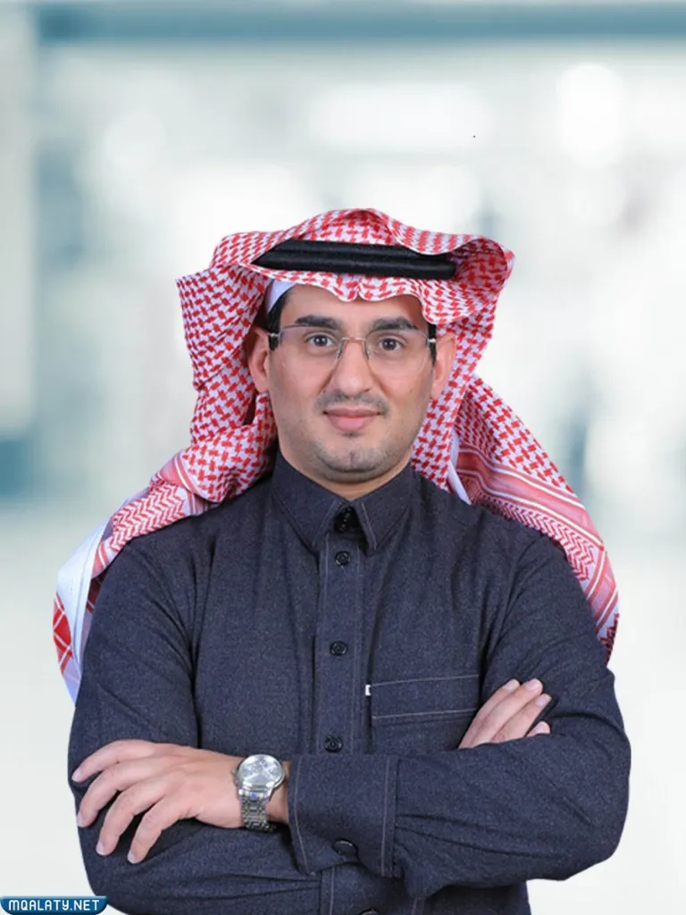افضل دكتور تكميم في السعودي الألماني