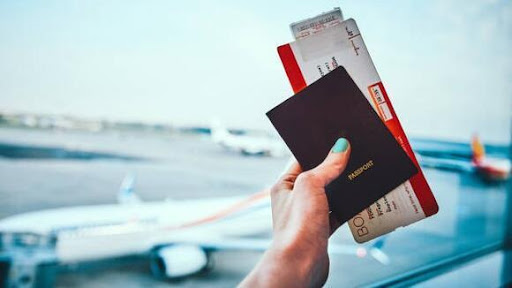 مقارنة العروض والأسعار لصيد أفضل صفقة طيران 