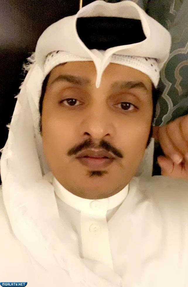 من هو حسن الصبحان ويكيبيديا