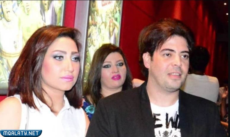 من هو فطين سعيد ويكيبيديا
