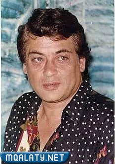 من هو يسري مصطفى ويكيبيديا