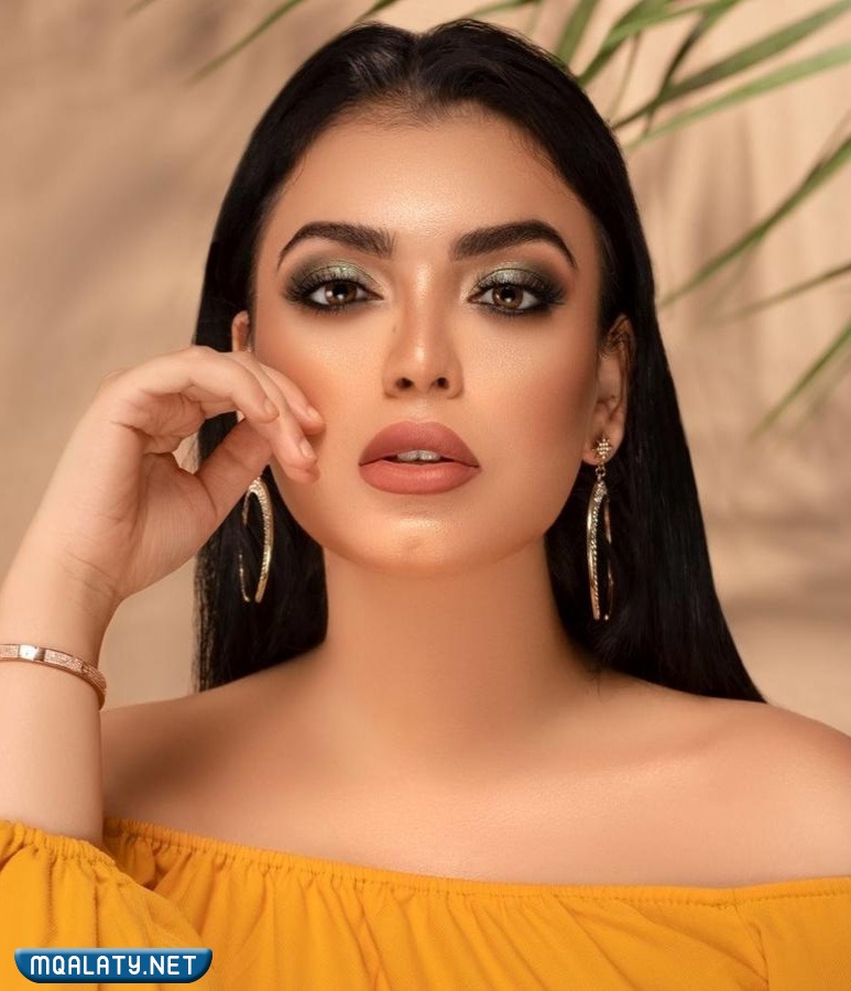 من هي دالا المهندس ويكيبيديا
