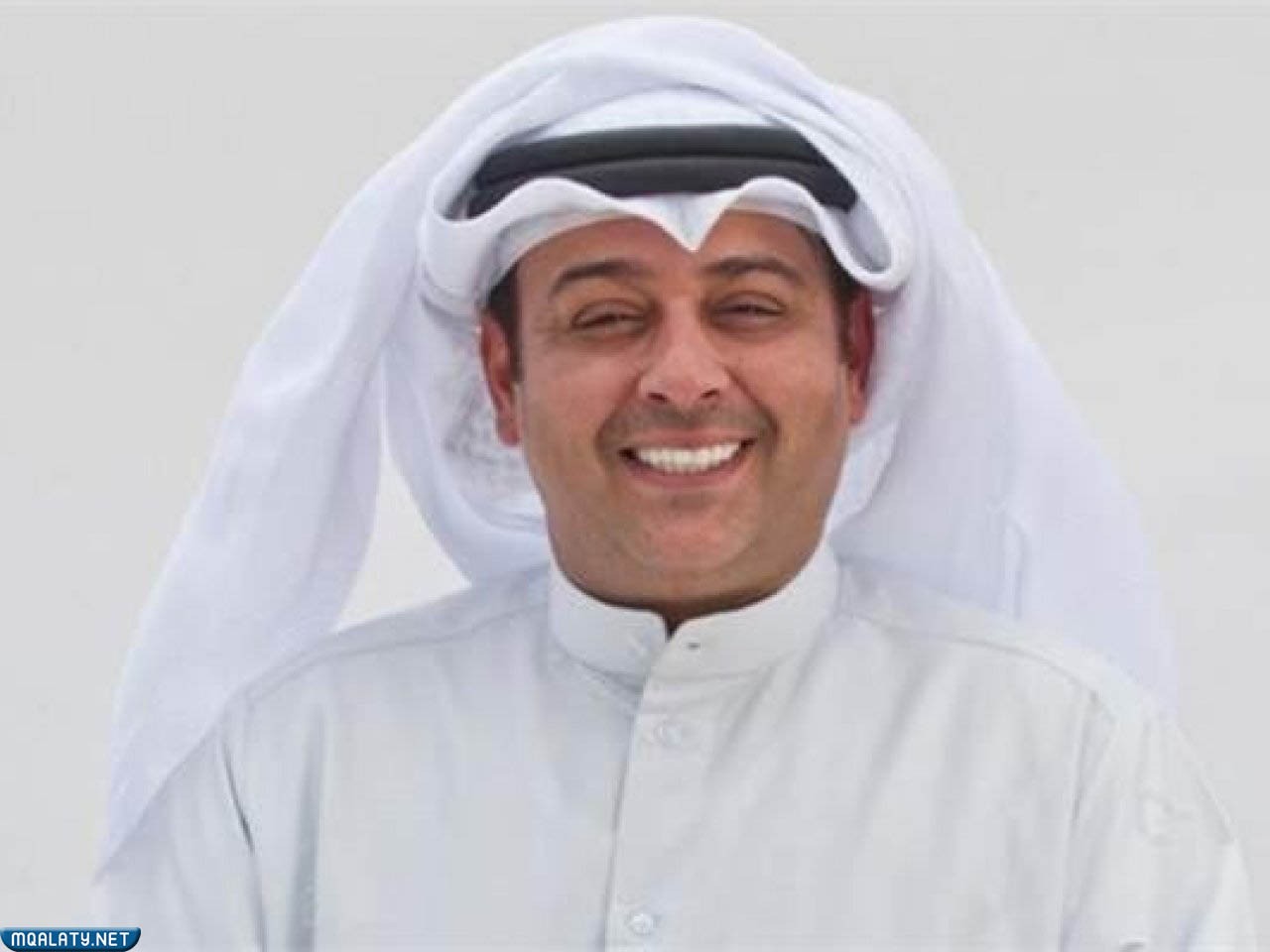 من هو حسن البلام